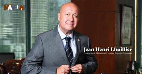 cebuana lhuillier until what time|Jean Henri Lhuillier: The man behind the remarkable success of .